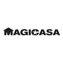 Magicasa