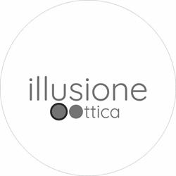 Illusione Ottica Marigliano