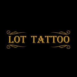 Lot Tattoo