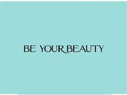 Be Your Beauty Caserta