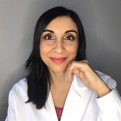 NutriGiocando-Daniela Di Giorgio Nutrizionista pediatrica a Monza