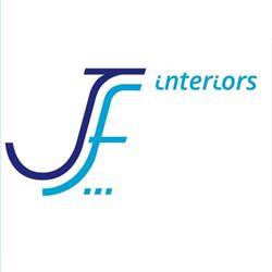If Interiors