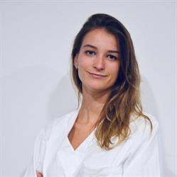 OSTEOPATA MAROSTICA - Sofia Crestan D.O.