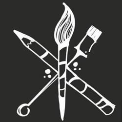 Creativity Ink Tattoo Studio