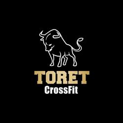 CrossFit TORET