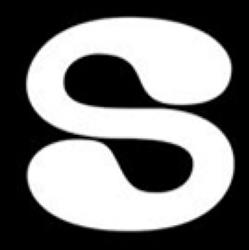 Smokie's Sedriano