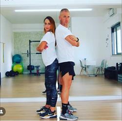 Avptworkout Lab
