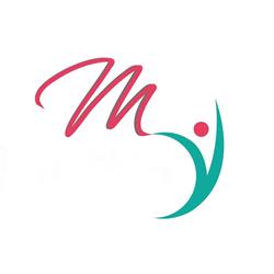 Dott.ssa Vetromile Mariella - Biologa Nutrizionista
