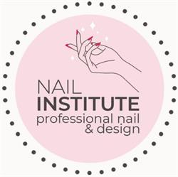 Nail Institute