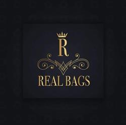 Realbags trapani