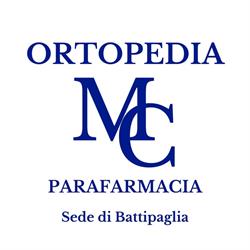 Parafarmacia Ortopedia MC