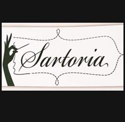 Sartoria Elena