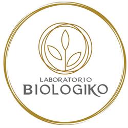 Laboratorio Biologiko