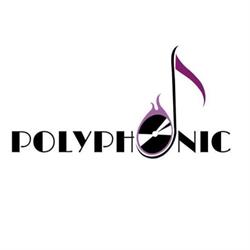 Polyphonic