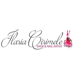 Ilaria Cirimele - Shop & Nail Artist