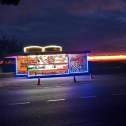 Paninoteca da Luciana & figli food truck