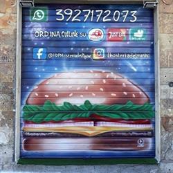Hosteria del Panino