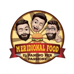 Paninoteca Meridional Food