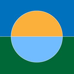 Mediterra