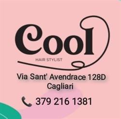 Cool Hair Stylist di Alessandra Piano