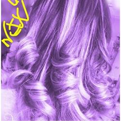 New Art di Adele Oppio