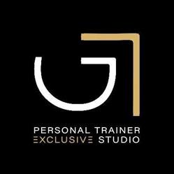 Lorenzo Gabrielli Personal Trainer