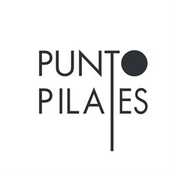 Punto Pilates Brugherio