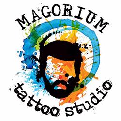 Magorium tattoo studio