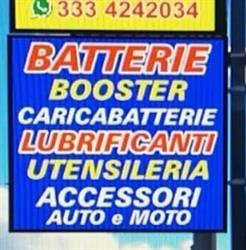Belforte Service