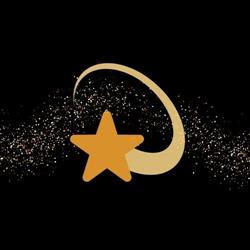 Starmando