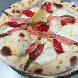 Pizza point