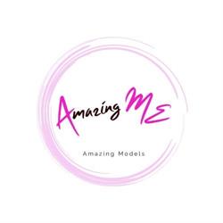 Amazing ME