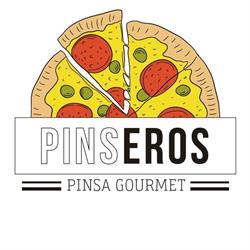 Pinseros_Vimercate
