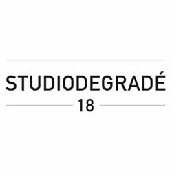 Studiodegrade’18