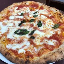 Galat - Pizzeria e Friggitoria
