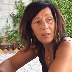 Salone Mery