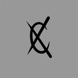 X Tattoo Studio
