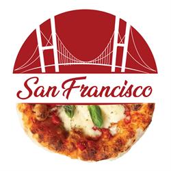 Pizzeria San Francisco