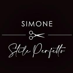Simone Stile Perfetto