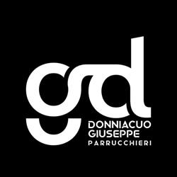 Giuseppe Donniacuo Parrucchieri