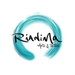 Rianima Arte & Tattoo