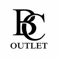 Barracore Outlet