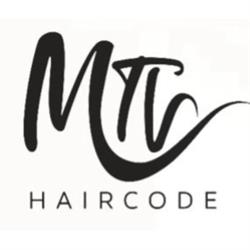 Mtv Hair Code
