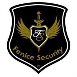 Fenice Security