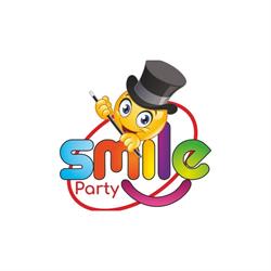 SMILE party sala feste Monreale