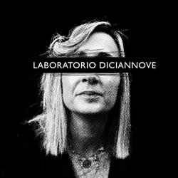 Laboratorio diciannove