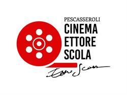 Cinema Ettore Scola Pescasseroli