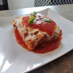 Ristorante pizzeria I Gemelli