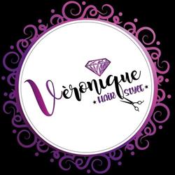 Veroniquehairstyle
