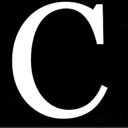 Parrucchiere Crovagna Hair Concept Store